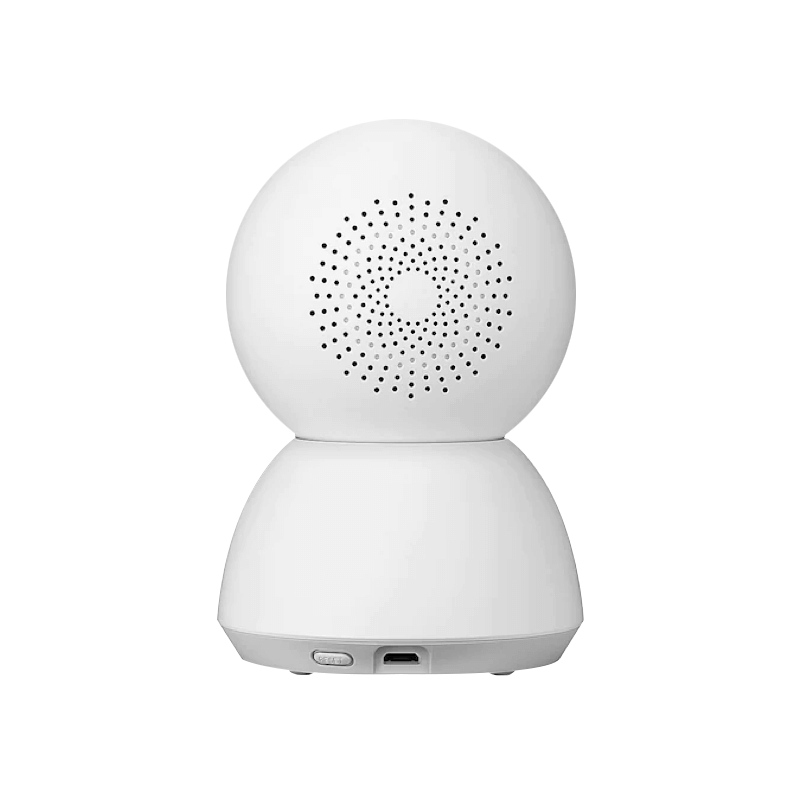 Xiaomi Smart Wireless Webcam