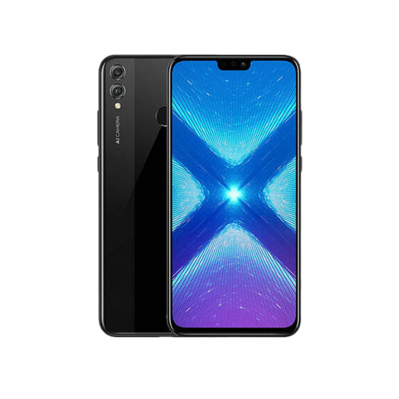 Honor Pro Mobile