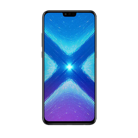 Honor Pro Mobile