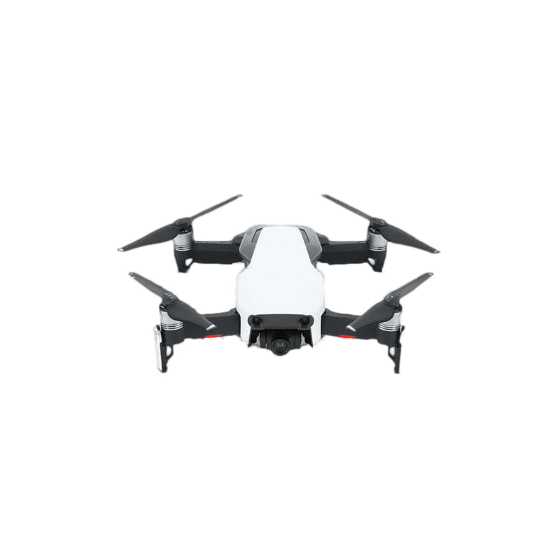 Fly Camera Drone