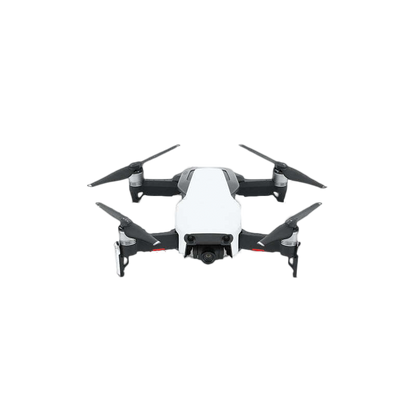 Fly Camera Drone