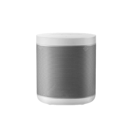 Xiaomi Wireless Speaker